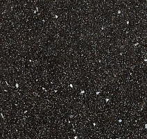 Линолеум Forbo SafeStep R12 175992 charcoal фото 1 | FLOORDEALER